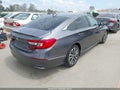 Photo 4 of 16 — 2022 Honda Accord