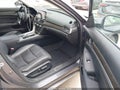 Photo 5 of 16 — 2022 Honda Accord