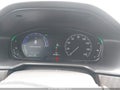 Photo 7 of 16 — 2022 Honda Accord