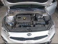 Photo 10 of 17 — 2019 Kia Forte