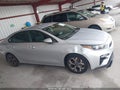 Photo 13 of 17 — 2019 Kia Forte