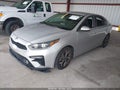 Photo 2 of 17 — 2019 Kia Forte