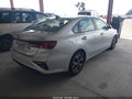 Photo 4 of 17 — 2019 Kia Forte