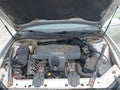 Photo 10 of 11 — 2004 Pontiac Grand Prix
