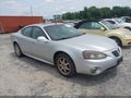 Photo 1 of 11 — 2004 Pontiac Grand Prix