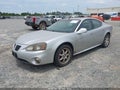 Photo 2 of 11 — 2004 Pontiac Grand Prix