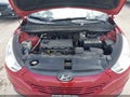 Photo 10 of 11 — 2013 Hyundai Tucson