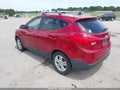 Photo 3 of 11 — 2013 Hyundai Tucson