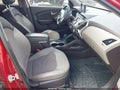 Photo 5 of 11 — 2013 Hyundai Tucson