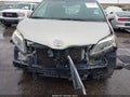 Photo 6 of 16 — 2017 Toyota Sienna