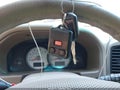 Photo 11 of 11 — 2005 Ford Escape