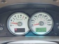 Photo 7 of 11 — 2005 Ford Escape