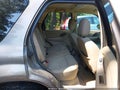 Photo 8 of 11 — 2005 Ford Escape