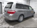 Photo 4 of 11 — 2006 Honda Odyssey