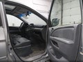 Photo 5 of 11 — 2006 Honda Odyssey