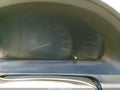 Photo 7 of 11 — 2006 Honda Odyssey