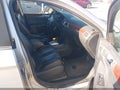 Photo 5 of 11 — 2004 Chrysler Pacifica