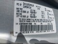 Photo 9 of 11 — 2004 Chrysler Pacifica
