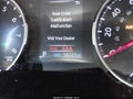 2020 Toyota RAV4 — photo 16 of 19 | VIN JTMC1RFVXLD060351