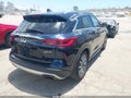 Photo 4 of 16 — 2019 Infiniti QX50