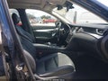 Photo 5 of 16 — 2019 Infiniti QX50