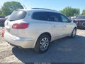 2014 Buick Enclave — photo 4 of 11 | VIN 5GAKVBKD4EJ138682