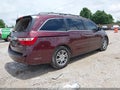 2011 Honda Odyssey — photo 4 of 16 | VIN 5FNRL5H65BB013836
