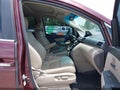 2011 Honda Odyssey — photo 5 of 16 | VIN 5FNRL5H65BB013836