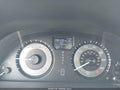 2011 Honda Odyssey — photo 7 of 16 | VIN 5FNRL5H65BB013836