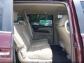 2011 Honda Odyssey — photo 8 of 16 | VIN 5FNRL5H65BB013836