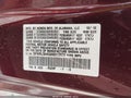 2011 Honda Odyssey — photo 9 of 16 | VIN 5FNRL5H65BB013836