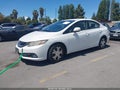 Photo 2 of 12 — 2013 Honda Civic Hybrid
