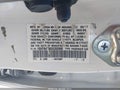 Photo 9 of 12 — 2013 Honda Civic Hybrid