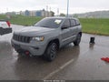 2020 Jeep Grand Cherokee — photo 2 of 12 | VIN 1C4RJFLG4LC248075