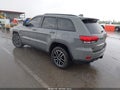 2020 Jeep Grand Cherokee — photo 3 of 12 | VIN 1C4RJFLG4LC248075