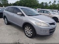 Photo 1 of 12 — 2008 Mazda CX-9