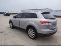 Photo 3 of 12 — 2008 Mazda CX-9