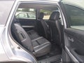 Photo 8 of 12 — 2008 Mazda CX-9