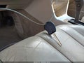 Photo 11 of 11 — 1998 Toyota Avalon