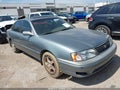 Photo 1 of 11 — 1998 Toyota Avalon