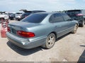 Photo 4 of 11 — 1998 Toyota Avalon