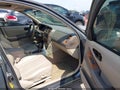 Photo 5 of 11 — 1998 Toyota Avalon