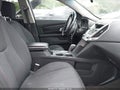 Photo 5 of 16 — 2010 GMC Terrain