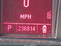 Photo 7 of 16 — 2010 GMC Terrain