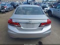 Photo 16 of 16 — 2015 Honda Civic