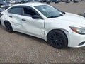 Photo 6 of 16 — 2017 Nissan Altima