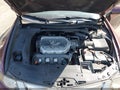 Photo 10 of 11 — 2010 Acura TSX