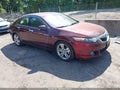Photo 1 of 11 — 2010 Acura TSX