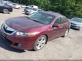 Photo 2 of 11 — 2010 Acura TSX
