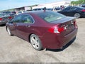 Photo 3 of 11 — 2010 Acura TSX